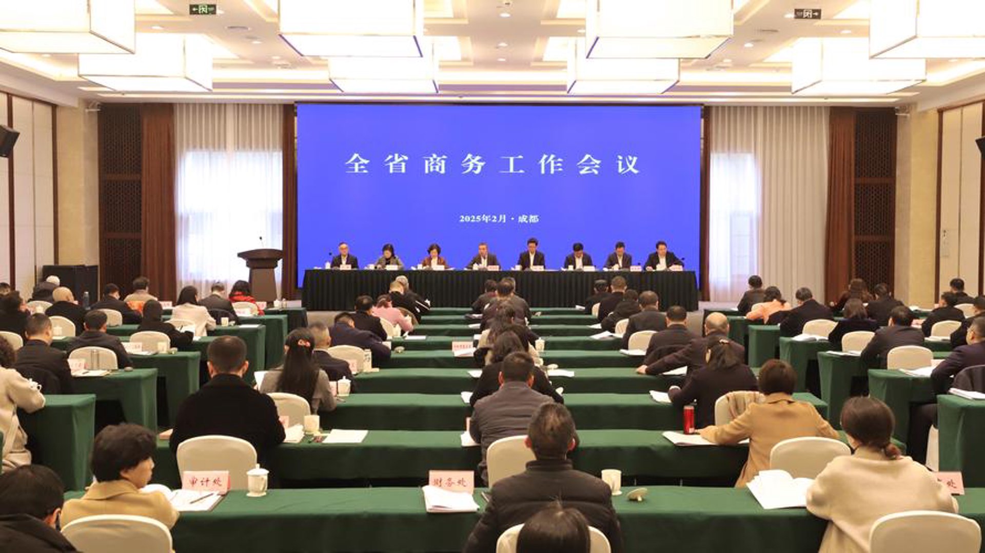 维佳特商务咨询